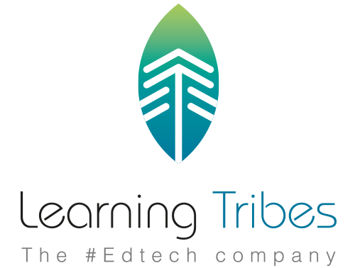 learningtribes