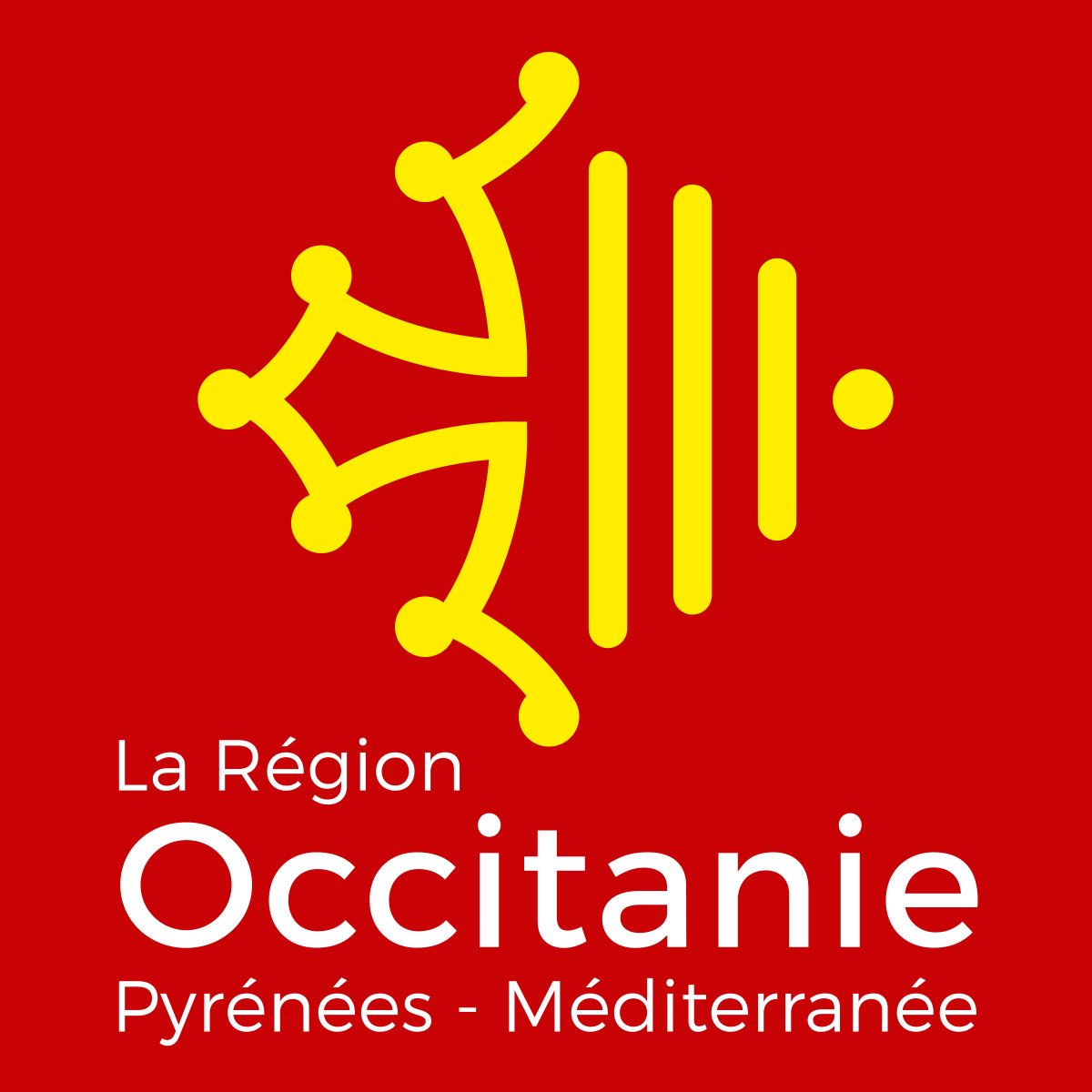occitania